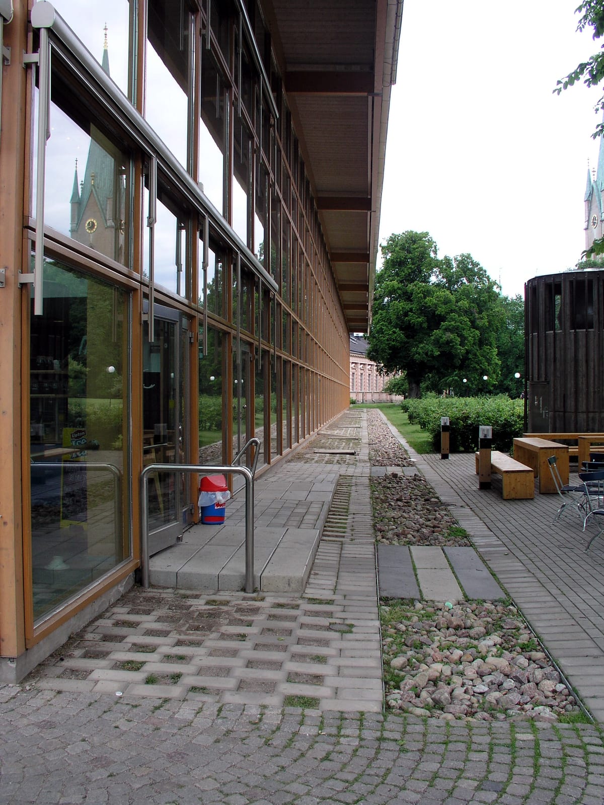 Café Galejan photo 4
