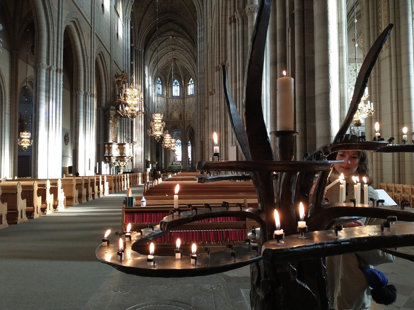 Café Årummet photo 12