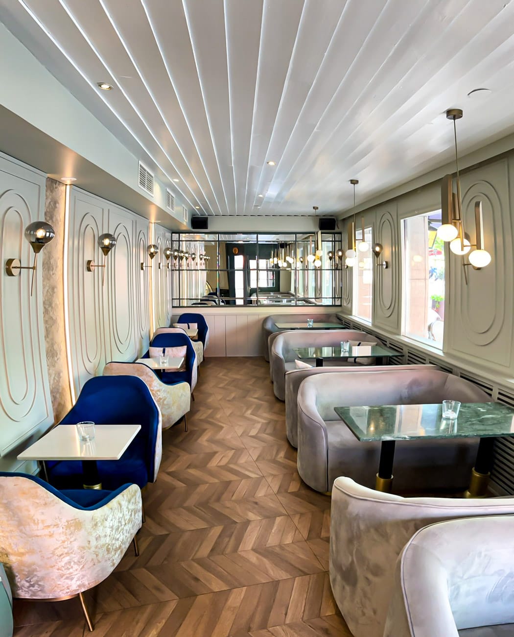 Café Årummet photo 8