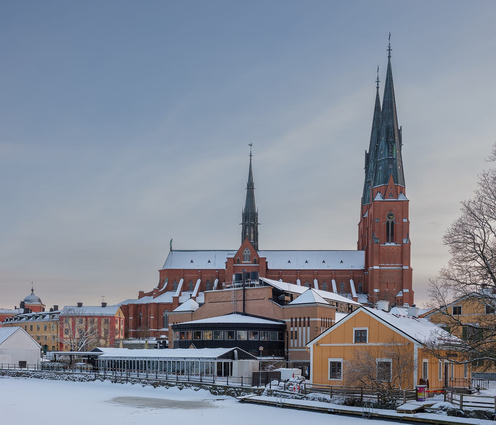 Café Årummet photo 10