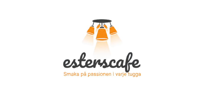 Esters Café photo 2