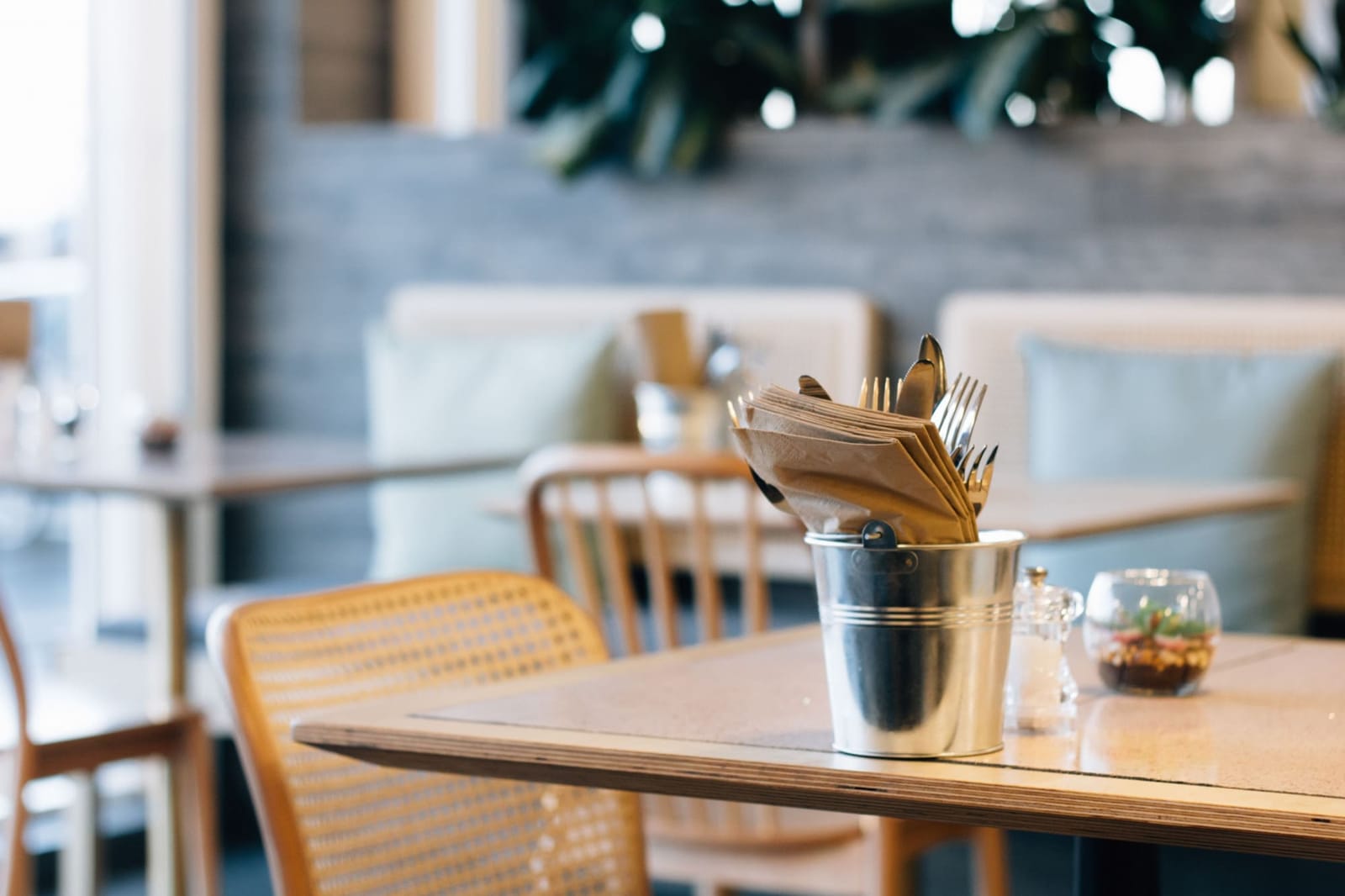 Esters Café photo 3