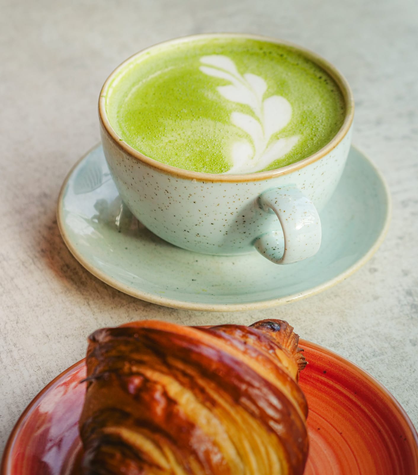 Café Crema photo 5