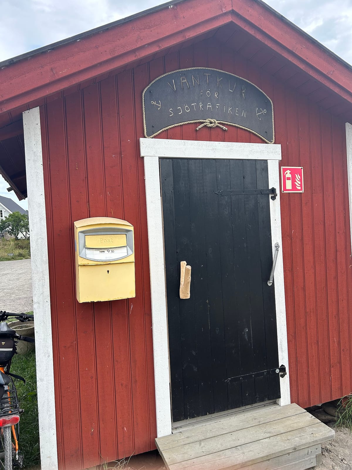 Bryggcafe photo 3