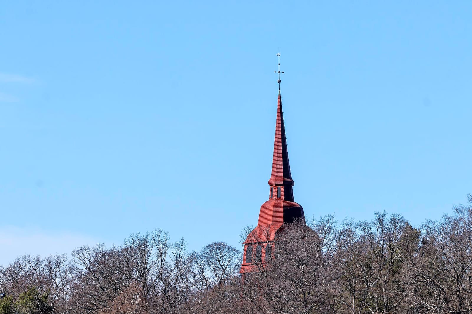 Koloni