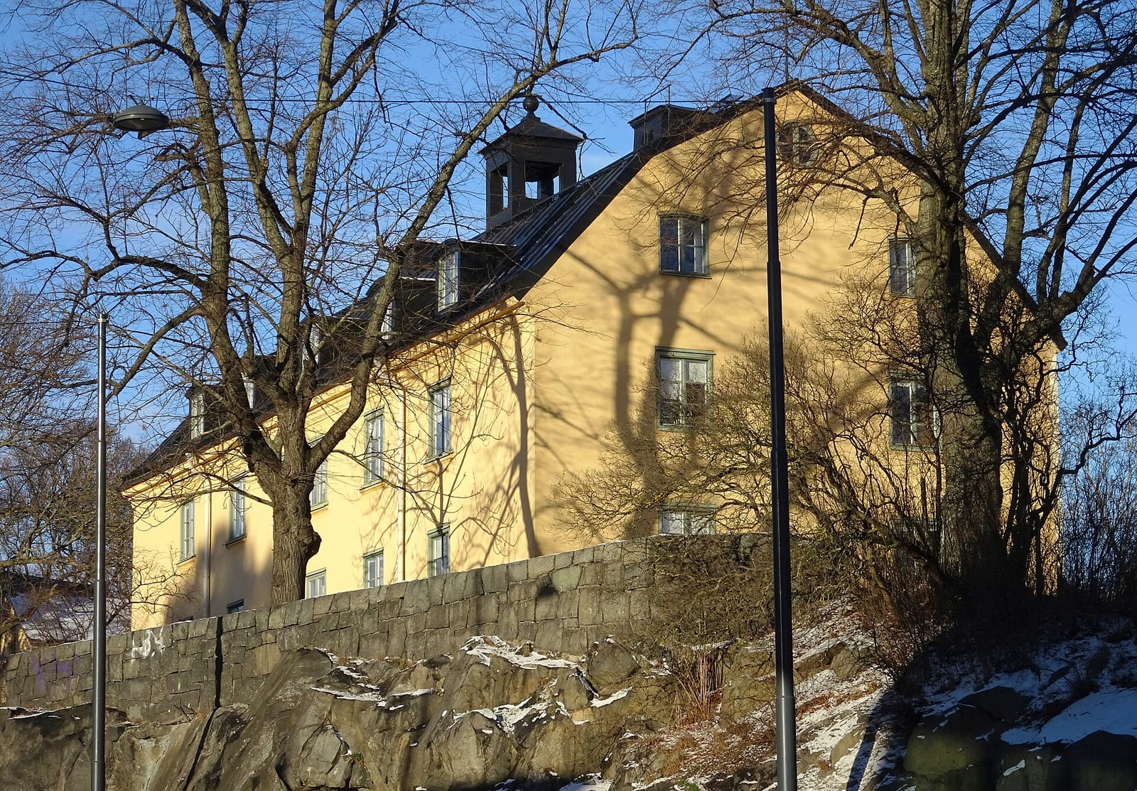 Bistro BKH photo 3
