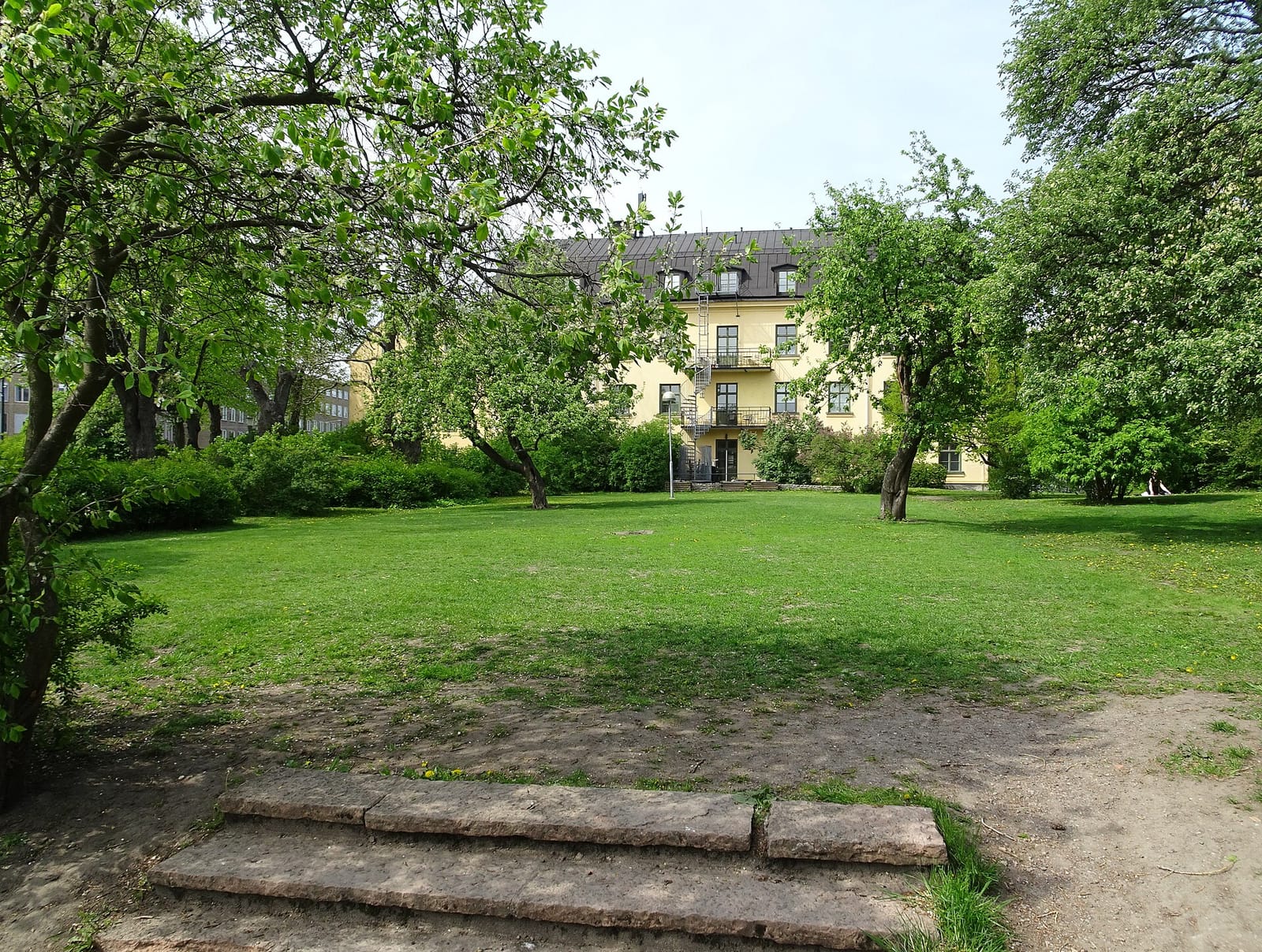 Bistro BKH photo 2