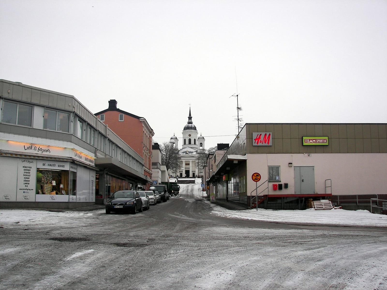 Espresso House photo 4