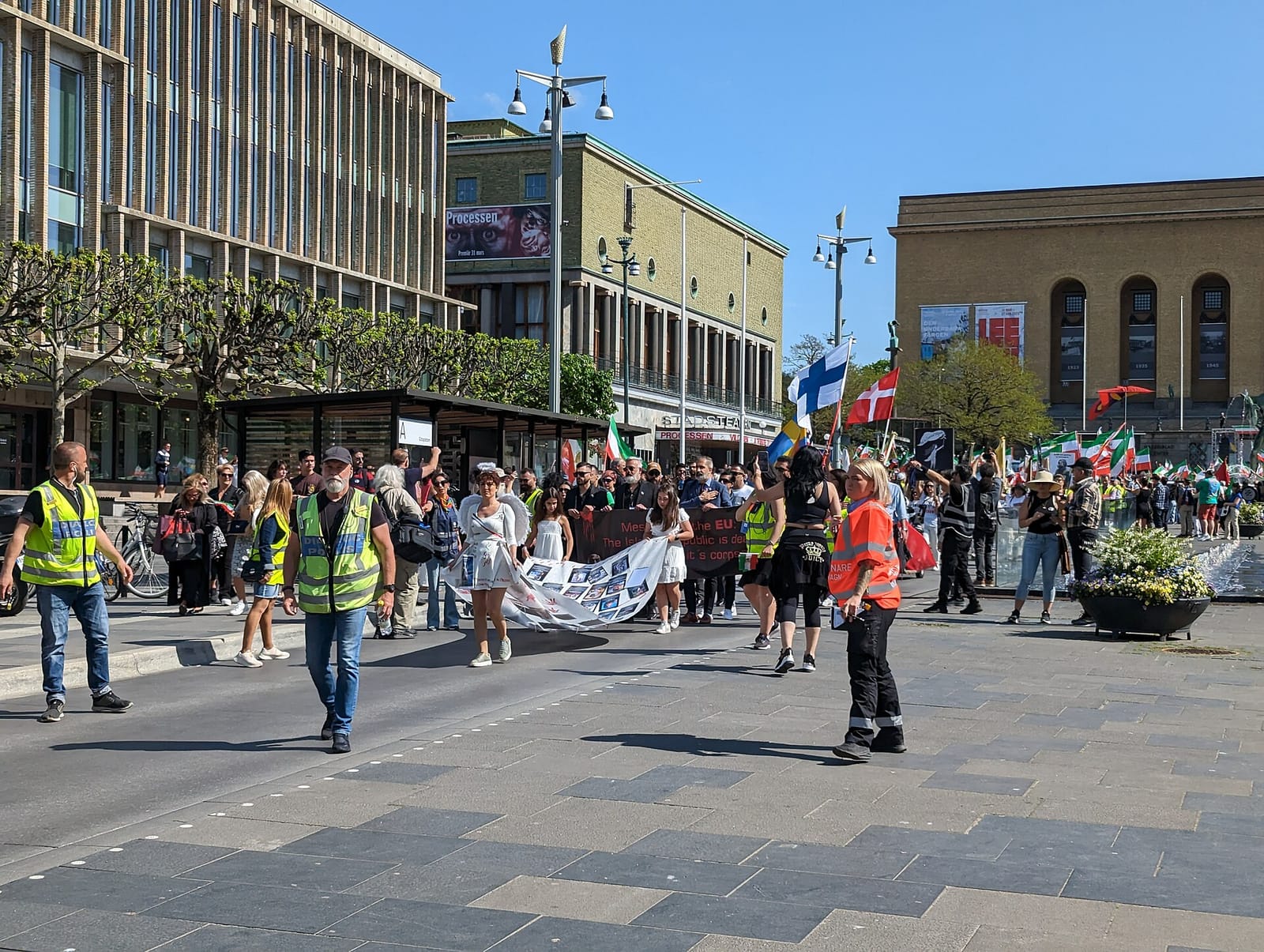 Viktors Kaffe photo 5