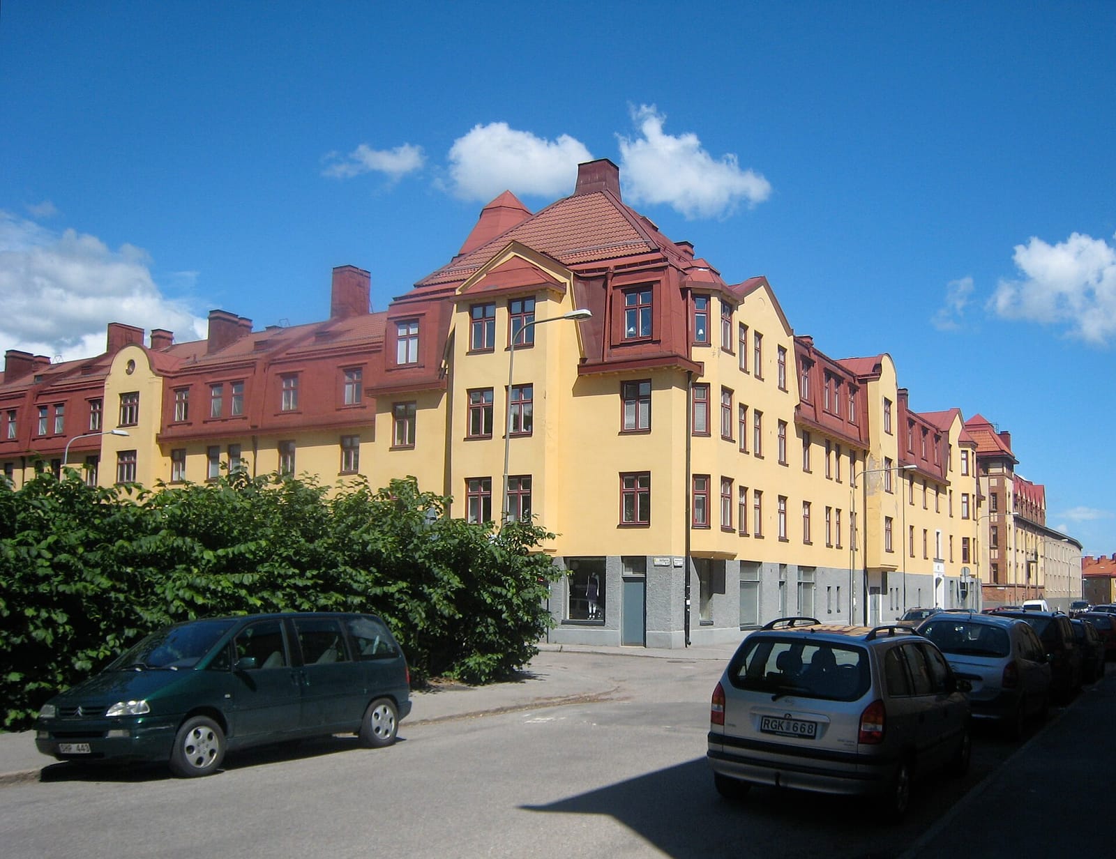 Biocafé Tellus photo 4