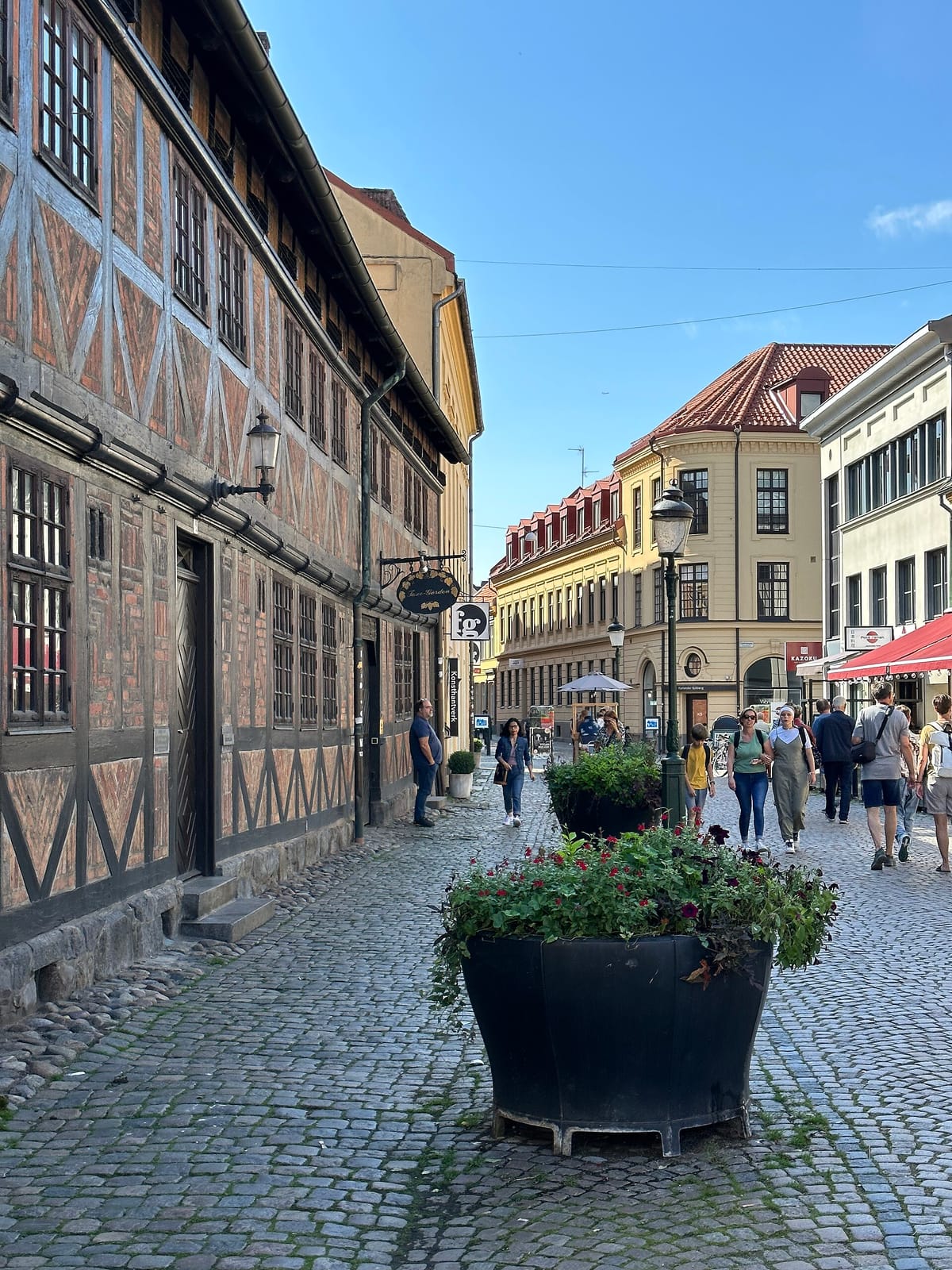 Balans photo 4