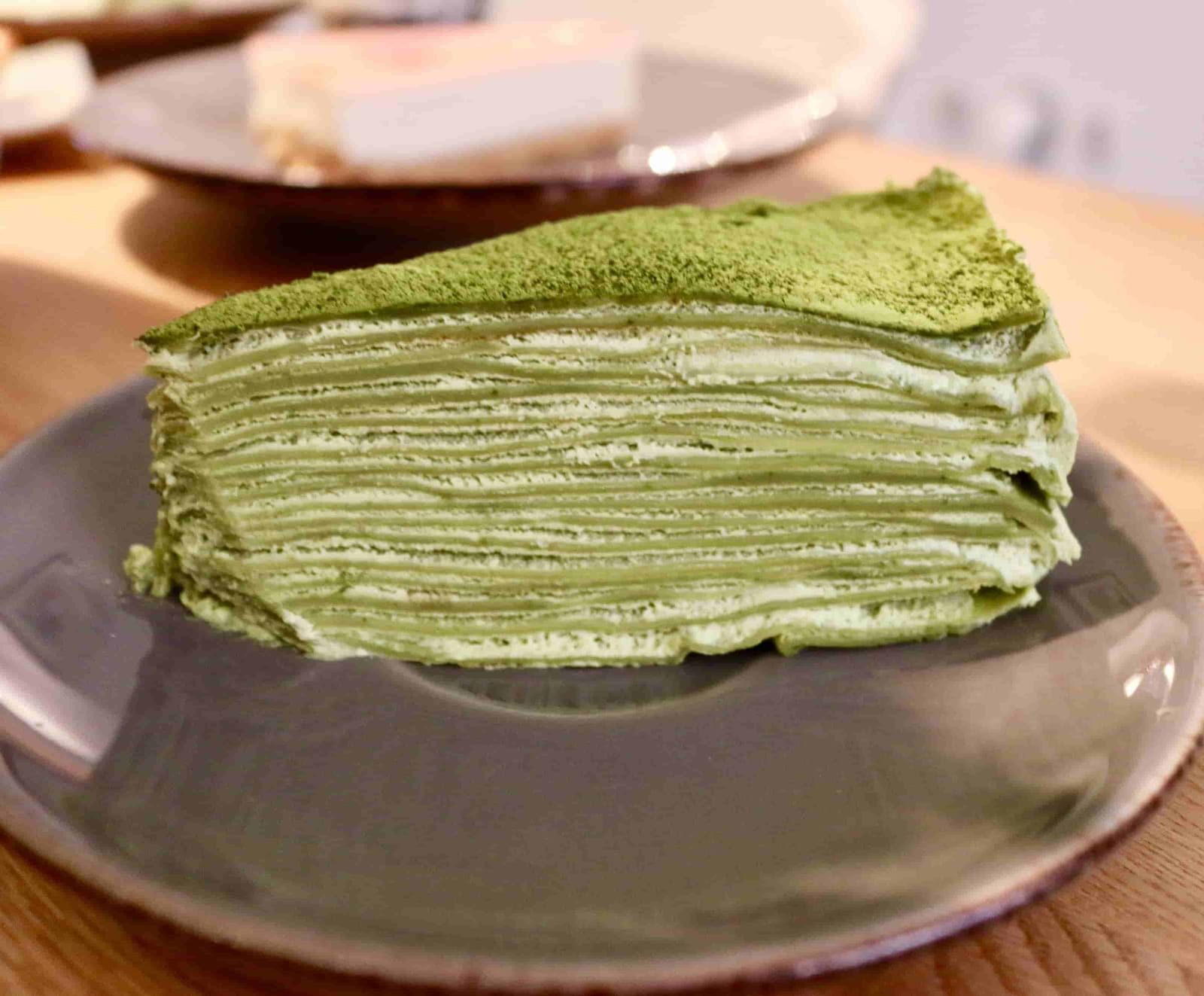 Café Koya photo 5
