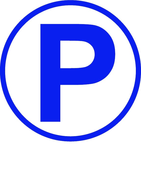 Tidlösa Ting