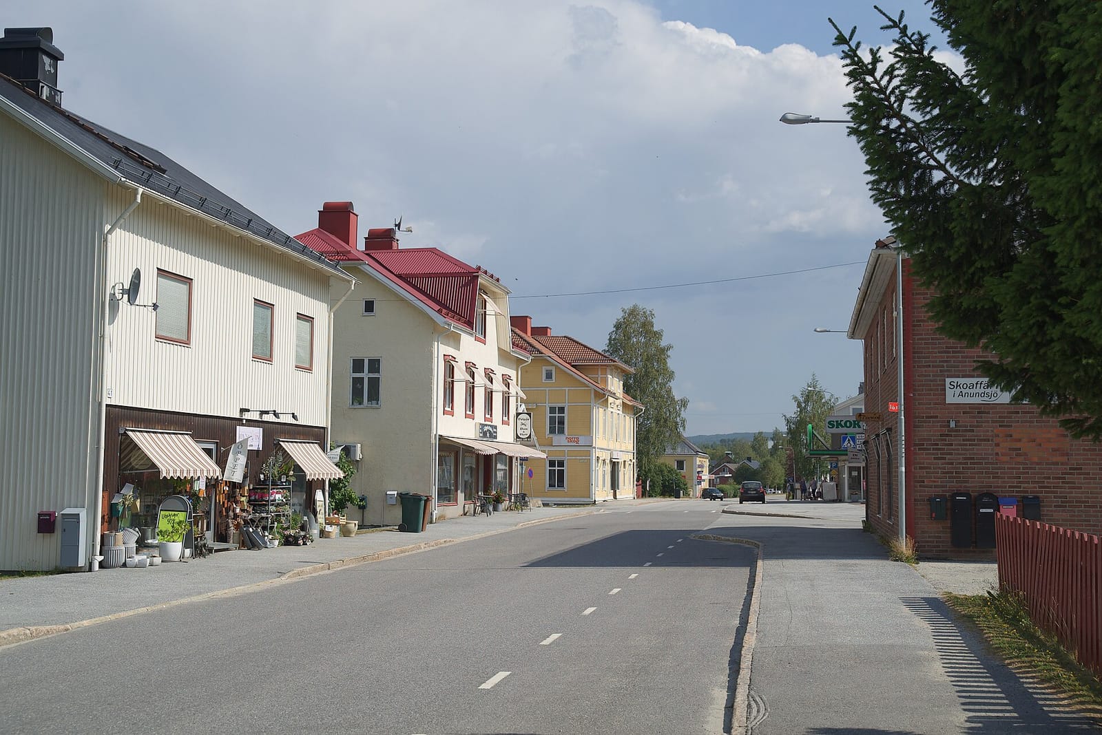 Tidlösa Ting photo 3