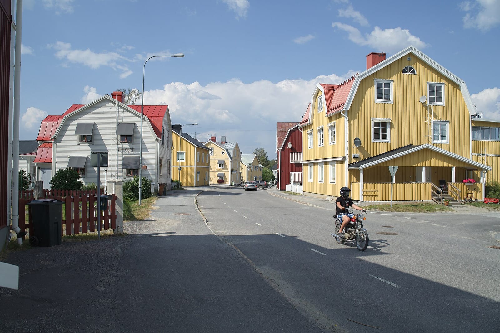 Tidlösa Ting photo 5