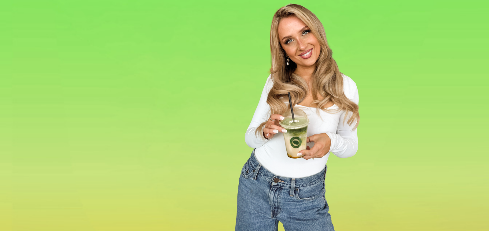 Espresso House photo 3
