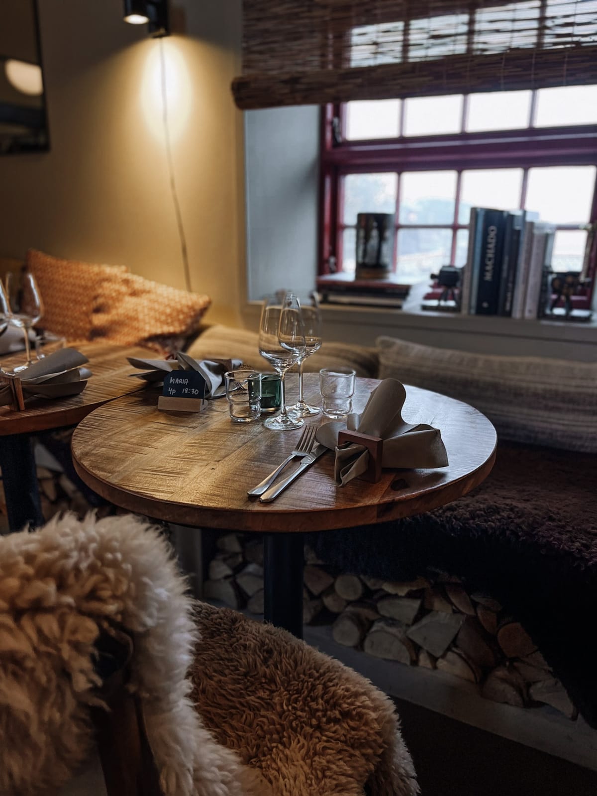 Edsvikens Gelateria & Bistro Edge photo 4