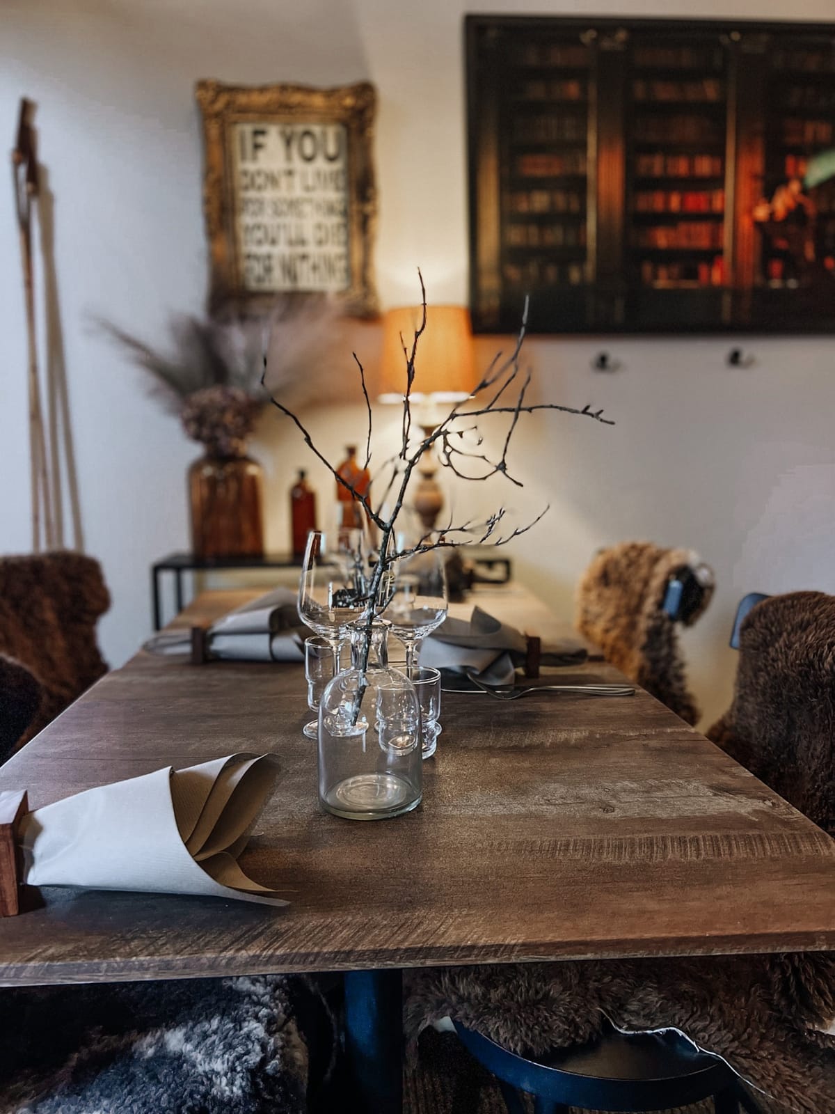Edsvikens Gelateria & Bistro Edge photo 3