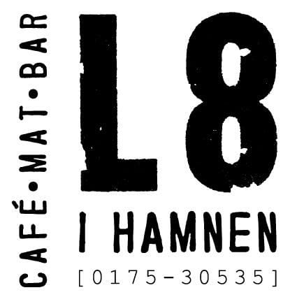 L8 i Hamnen photo 2