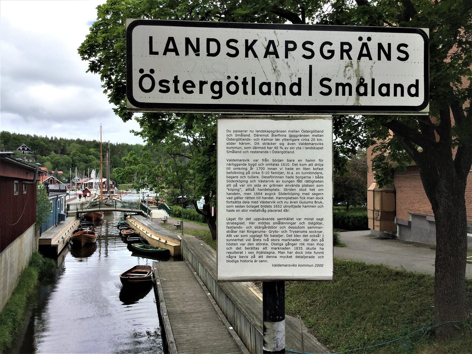 Café Lilla Blå photo 2