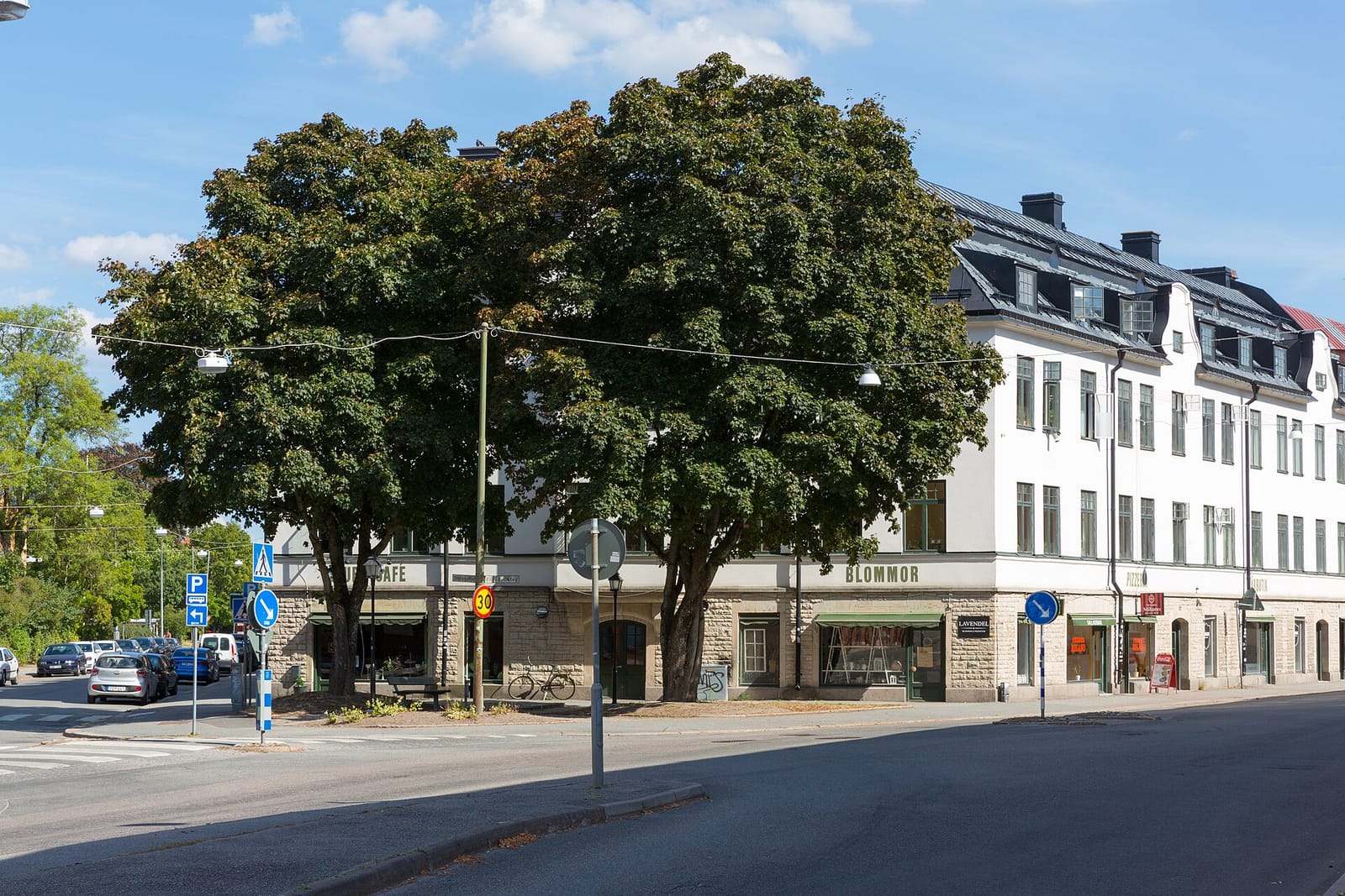 Sture Café photo 2