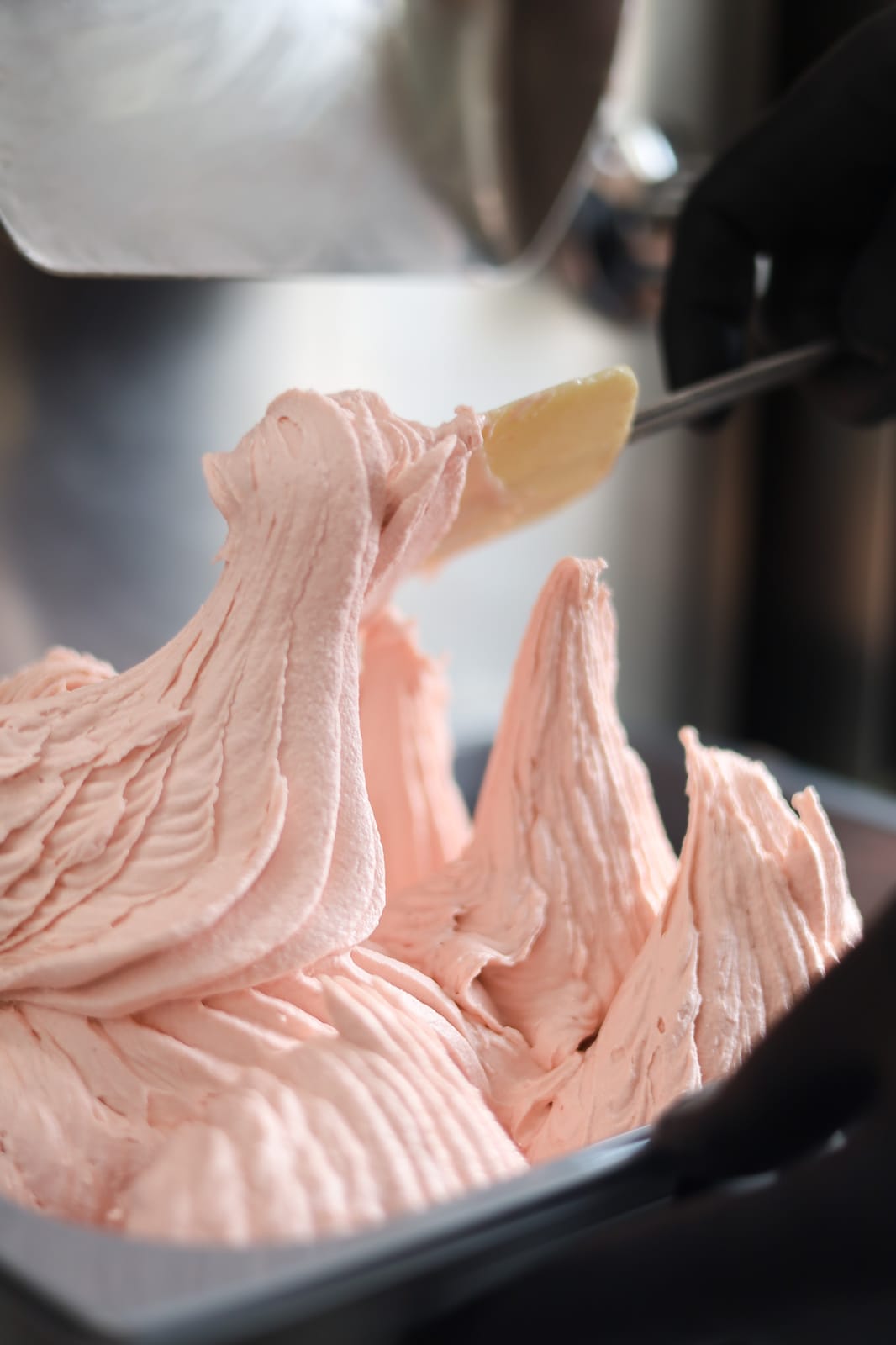 Thelins photo 3