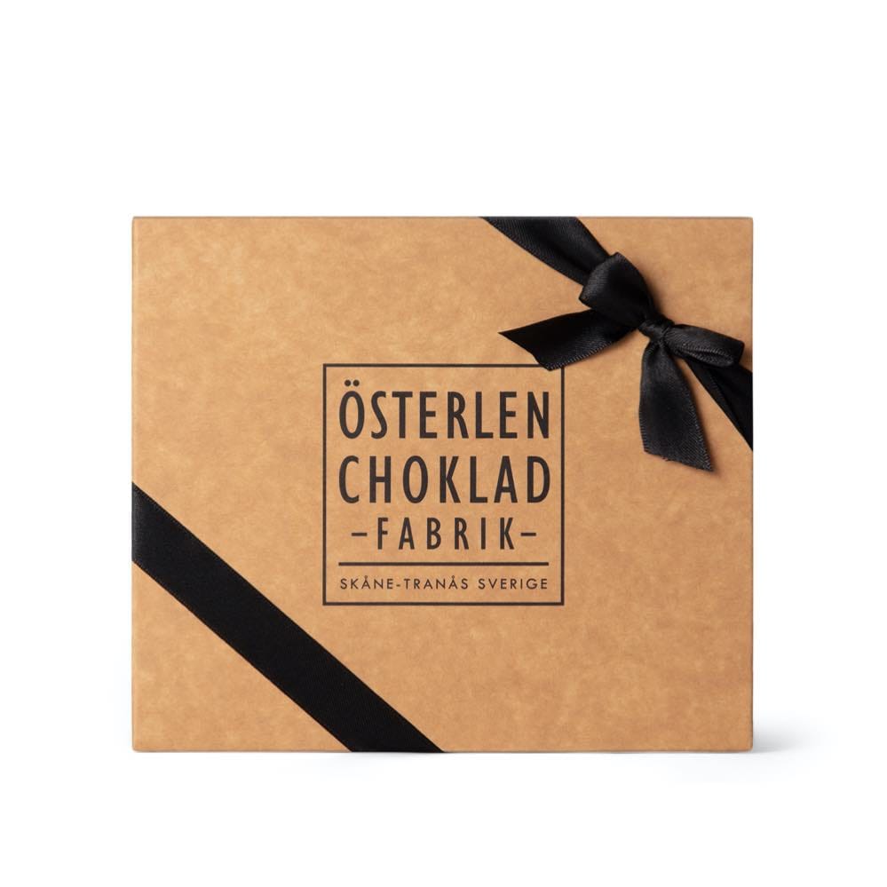 Österlenchoklad - Fabrik & Butik photo 4