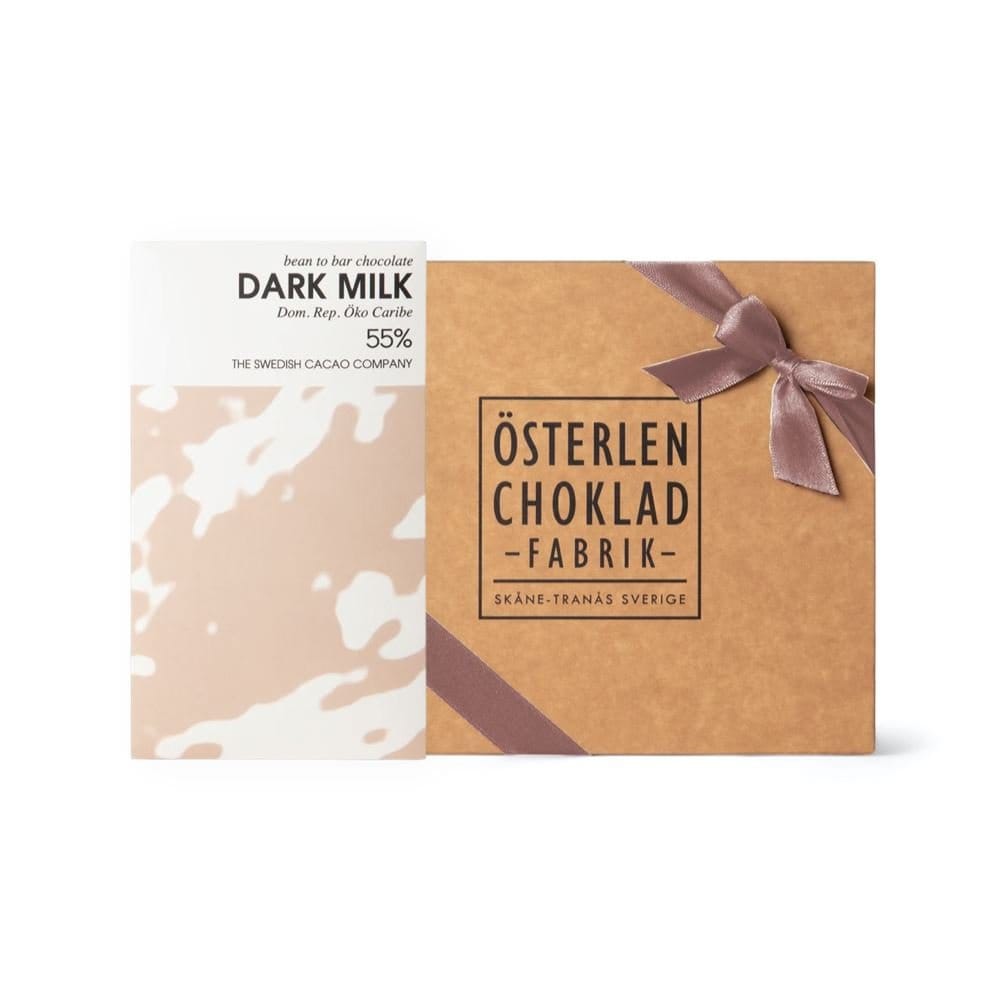 Österlenchoklad - Fabrik & Butik photo 5