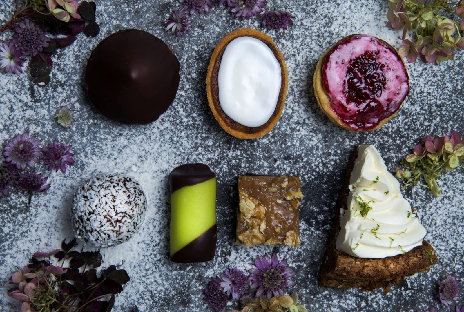 Falu Bröd & Patisserie