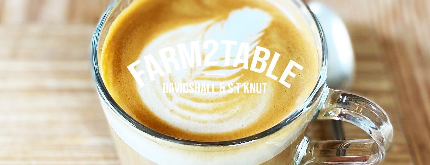 Farm2Table photo 2