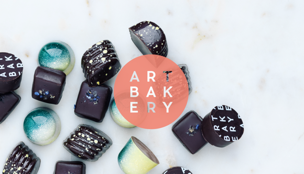 NK Art Bakery photo 2