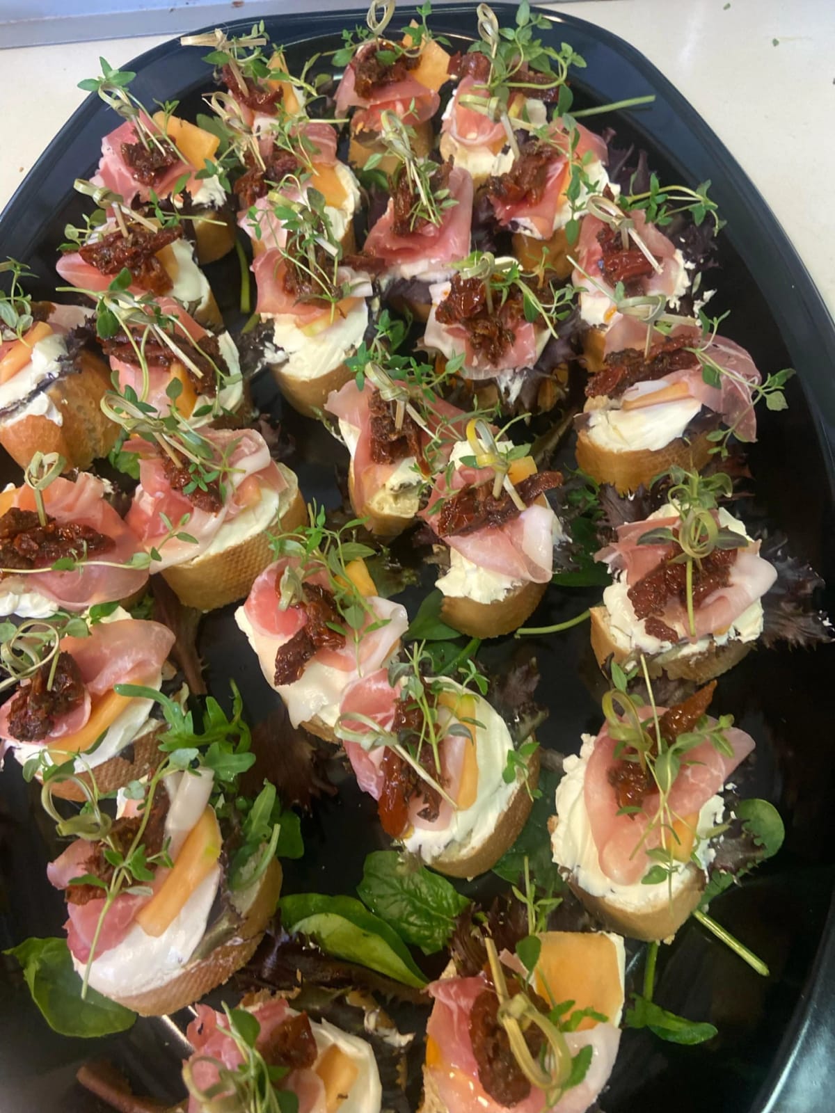 Limhamns Smörgåsbutik och Catering photo 5