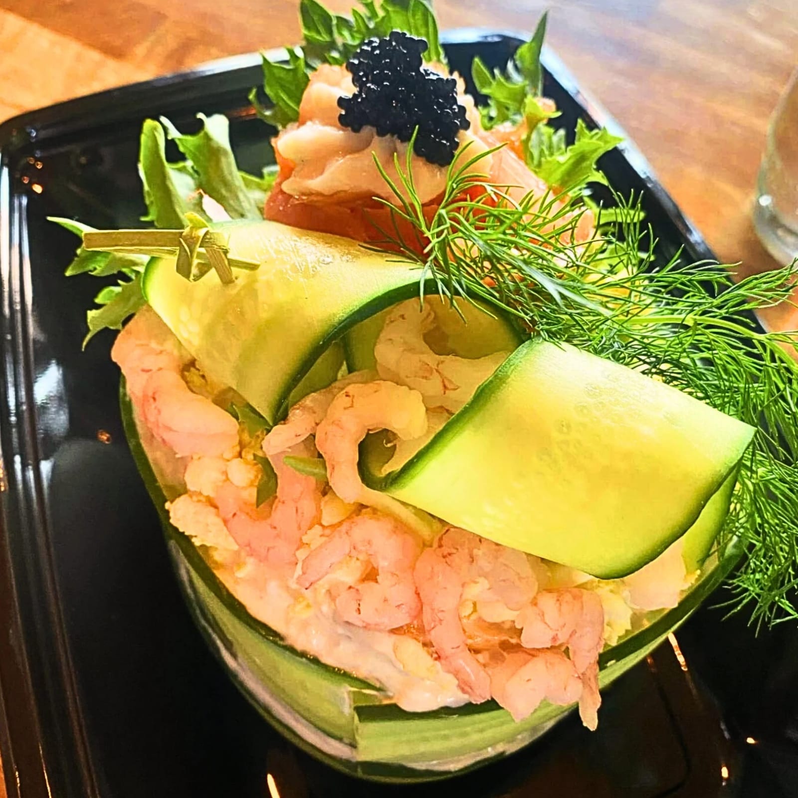 Limhamns Smörgåsbutik och Catering