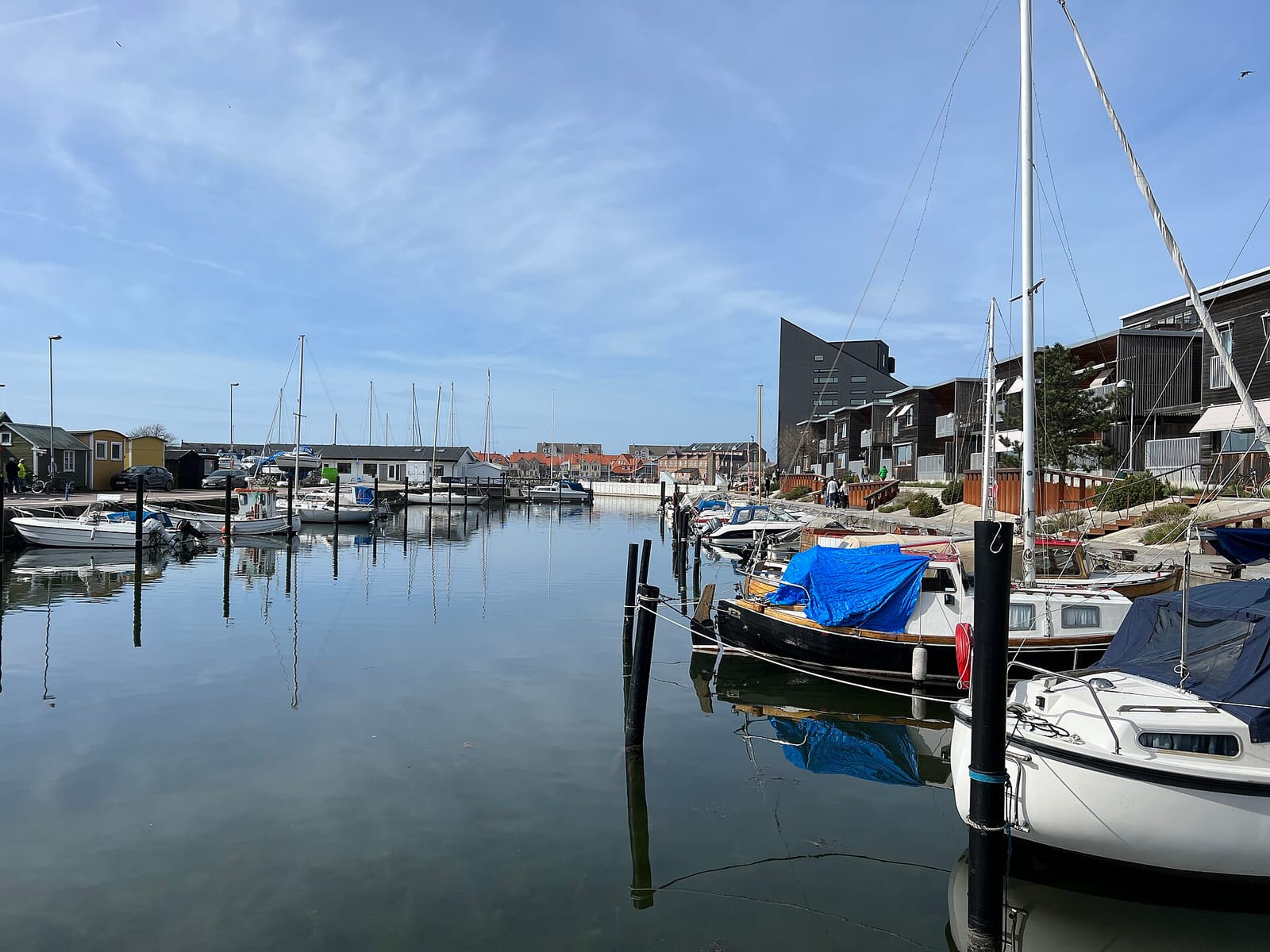 Limhamns glassmejeri