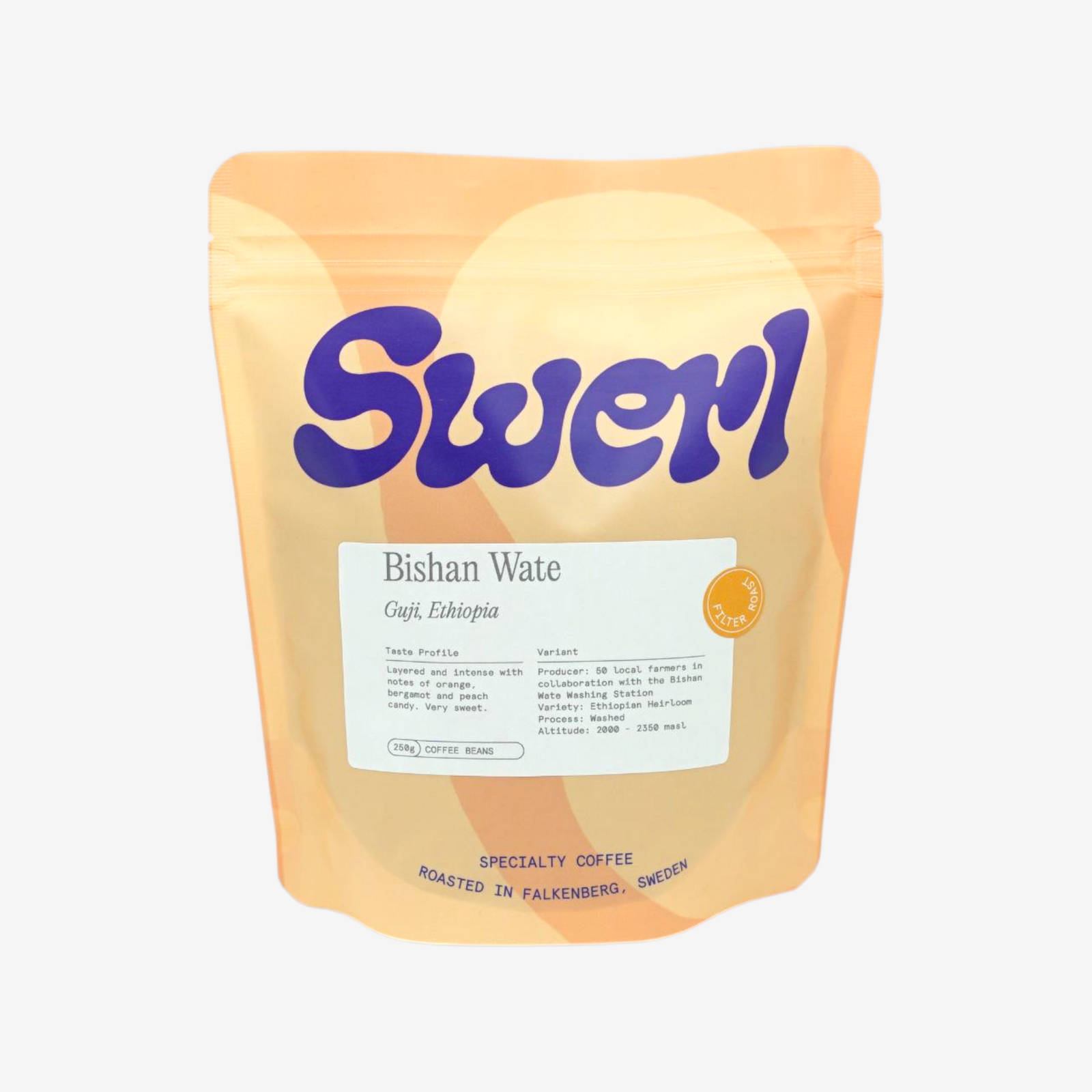 Swerl photo 5