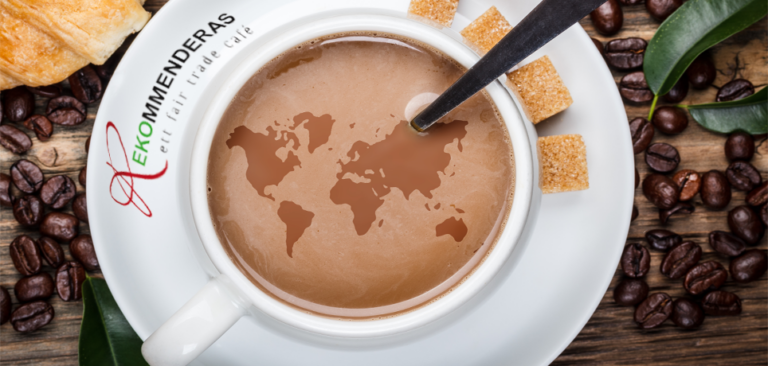 Café REKOmmenderas photo 3