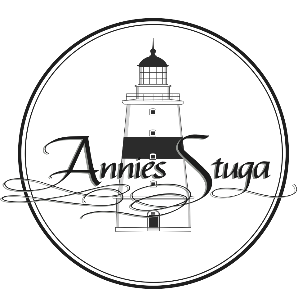 Annies Stuga