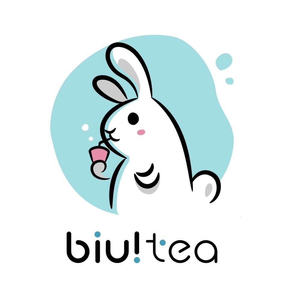 biu!tea photo 4