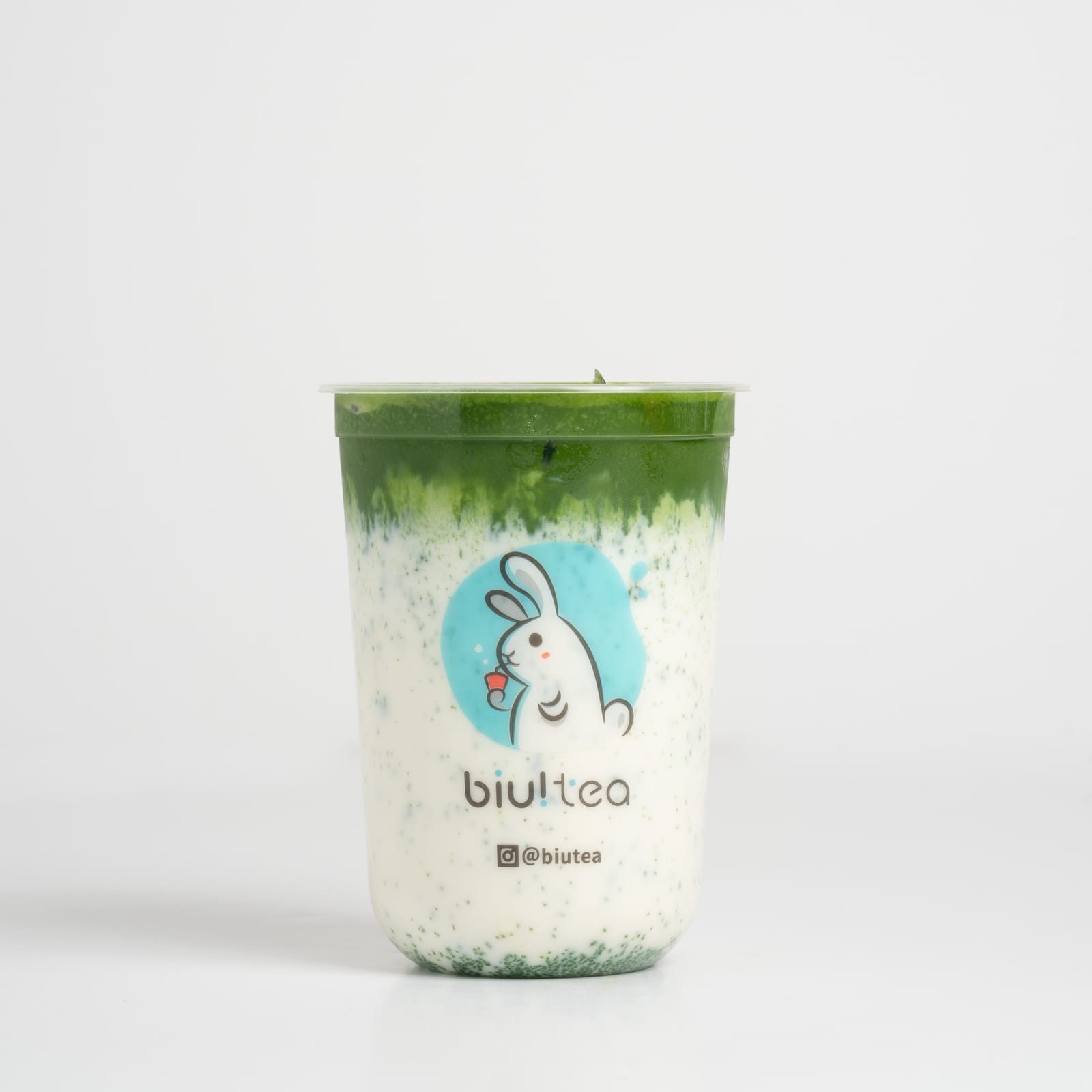 biu!tea photo 5