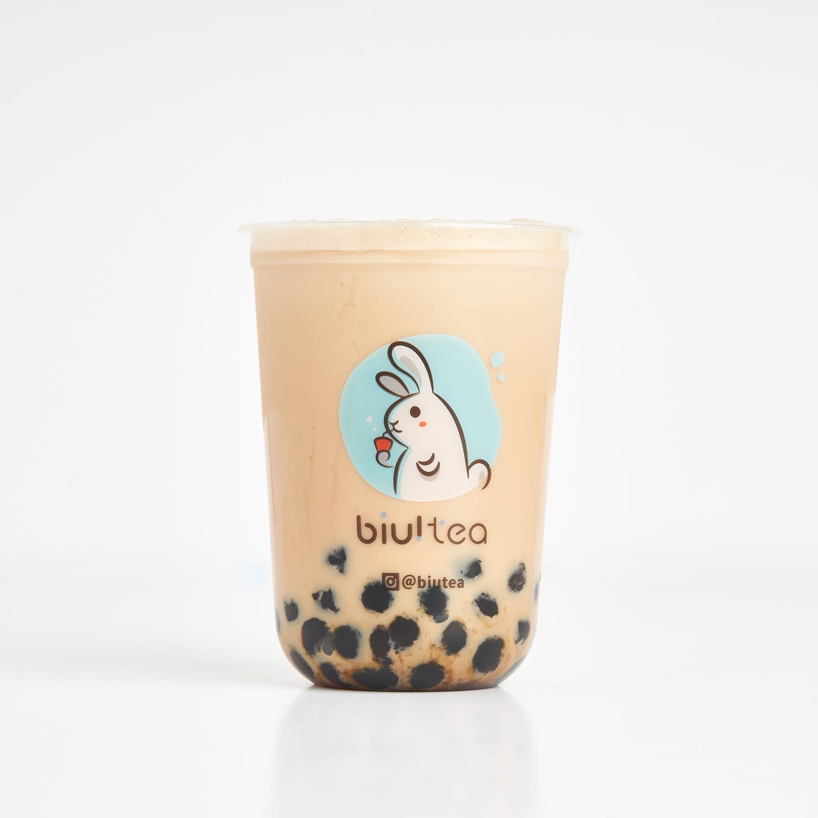biu!tea