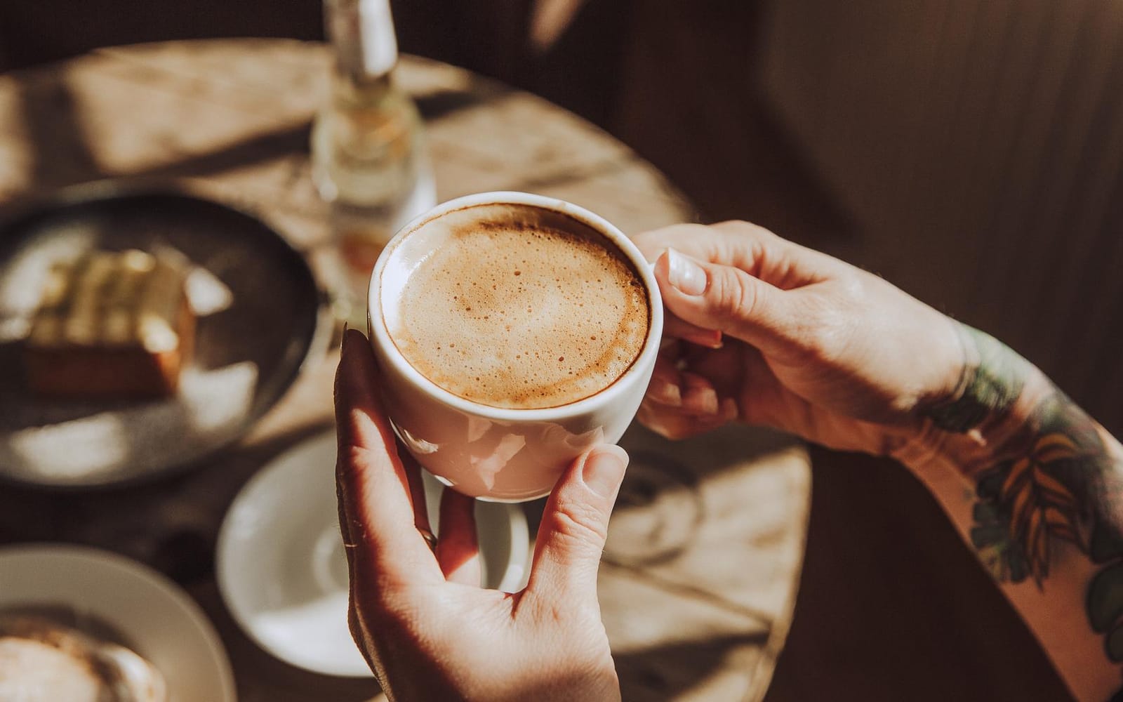 Café Malin