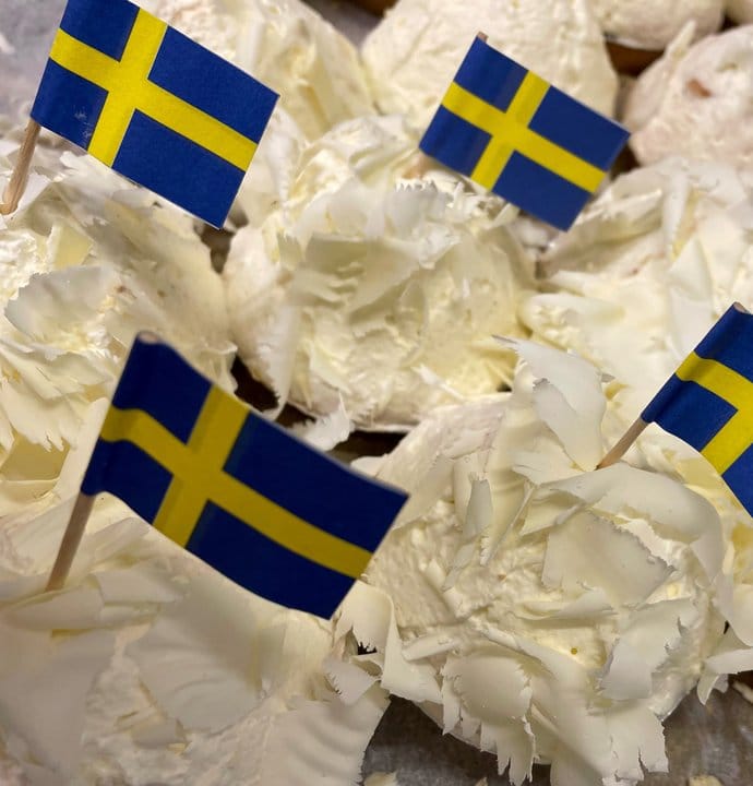 Rammefors Konditori & Café photo 6