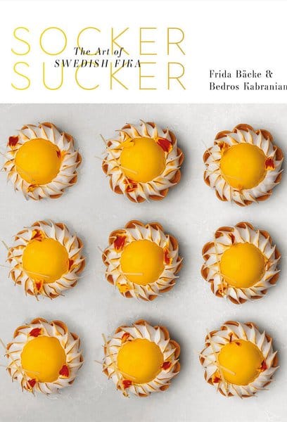 Socker Sucker photo 2