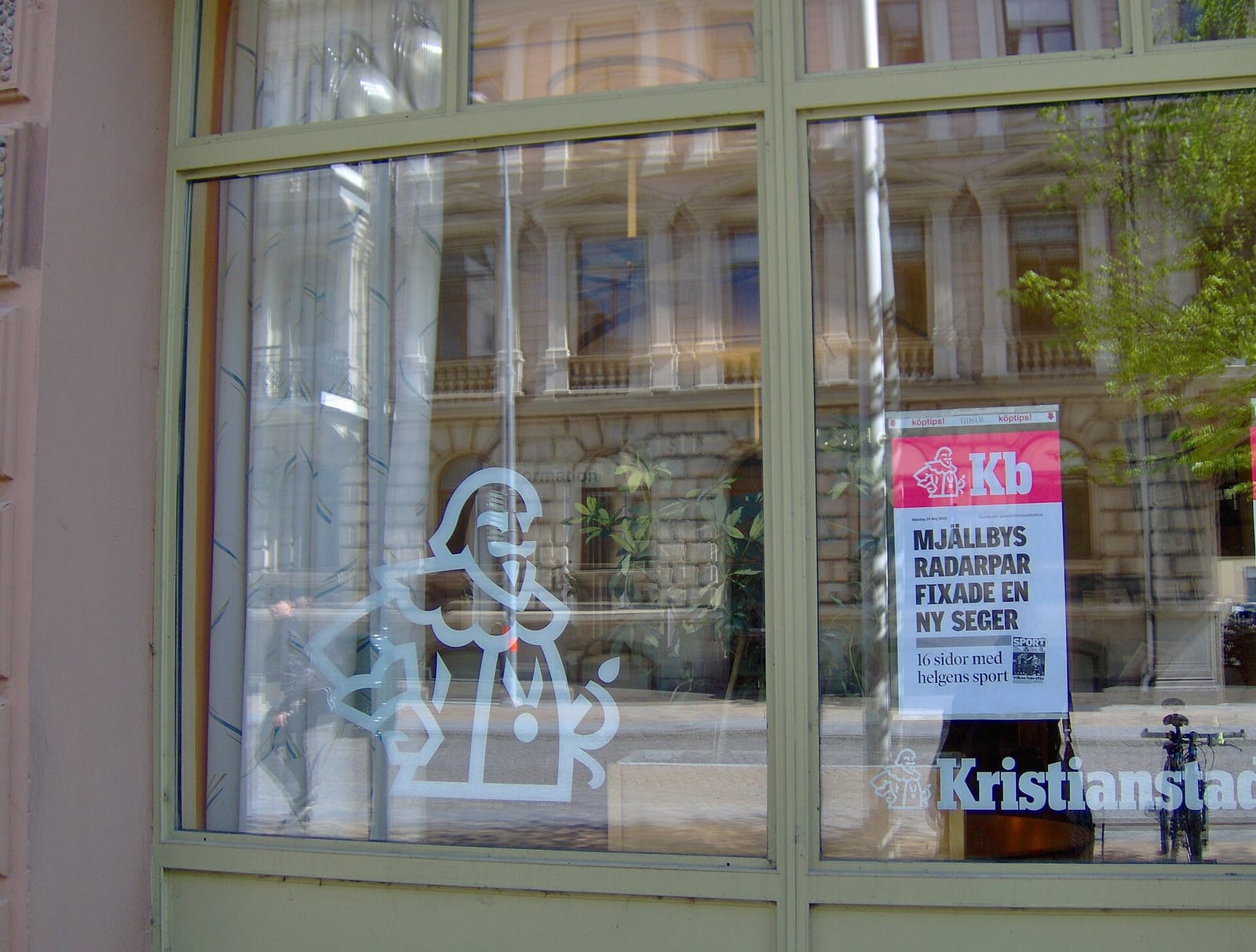 Espresso House photo 4
