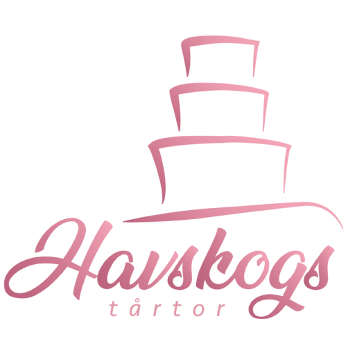 Havskogs photo 2