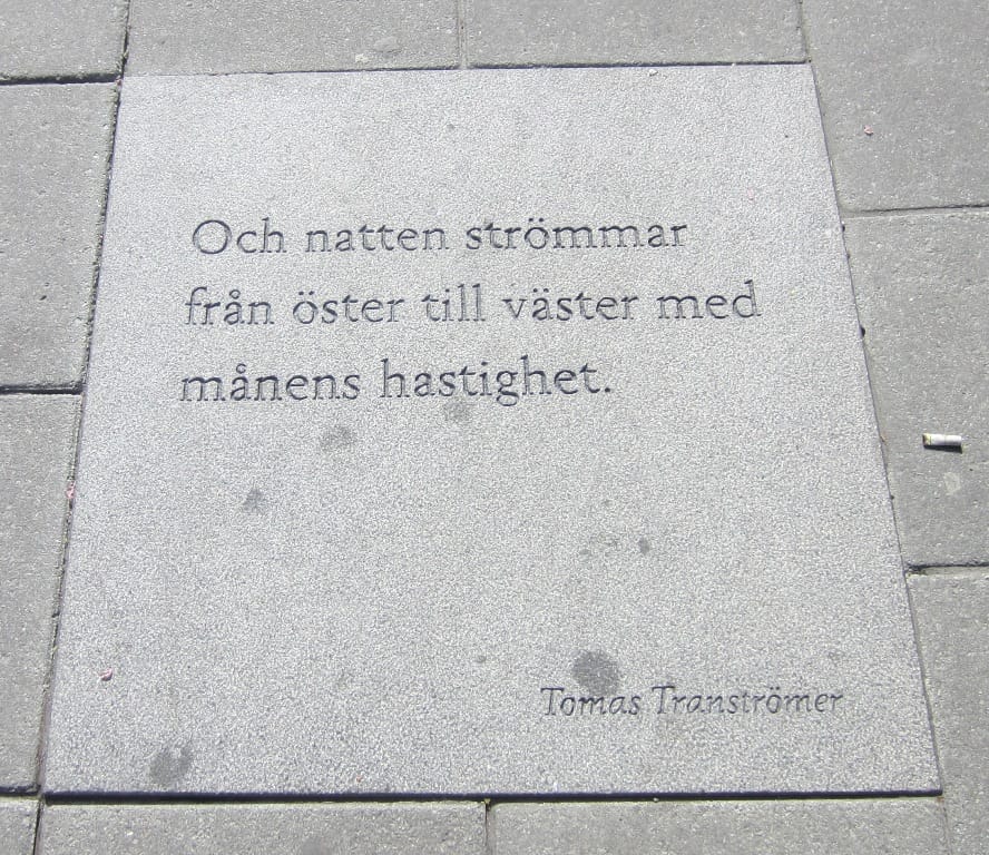 Systrarna Ericsson photo 2