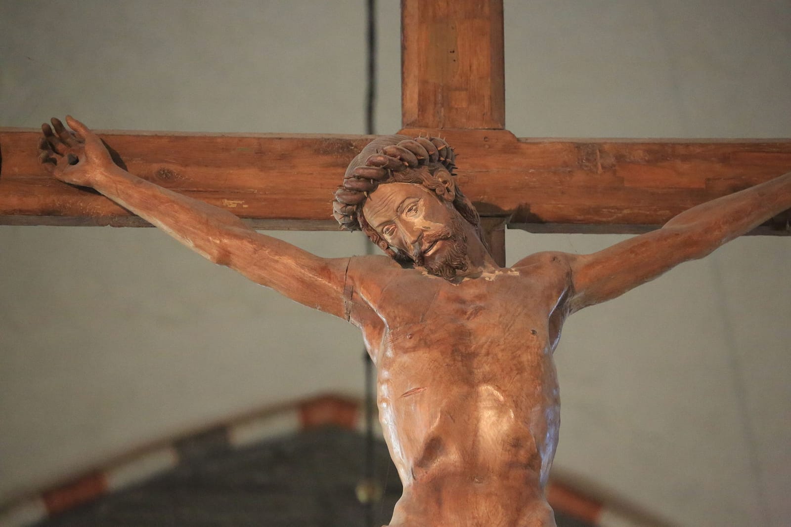Pilgrimscafë photo 2