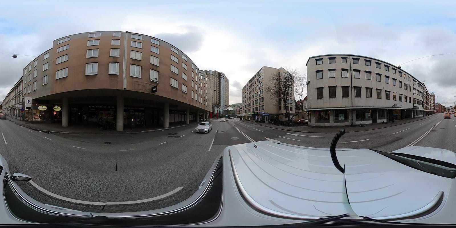 Brads Spelcafé photo 5