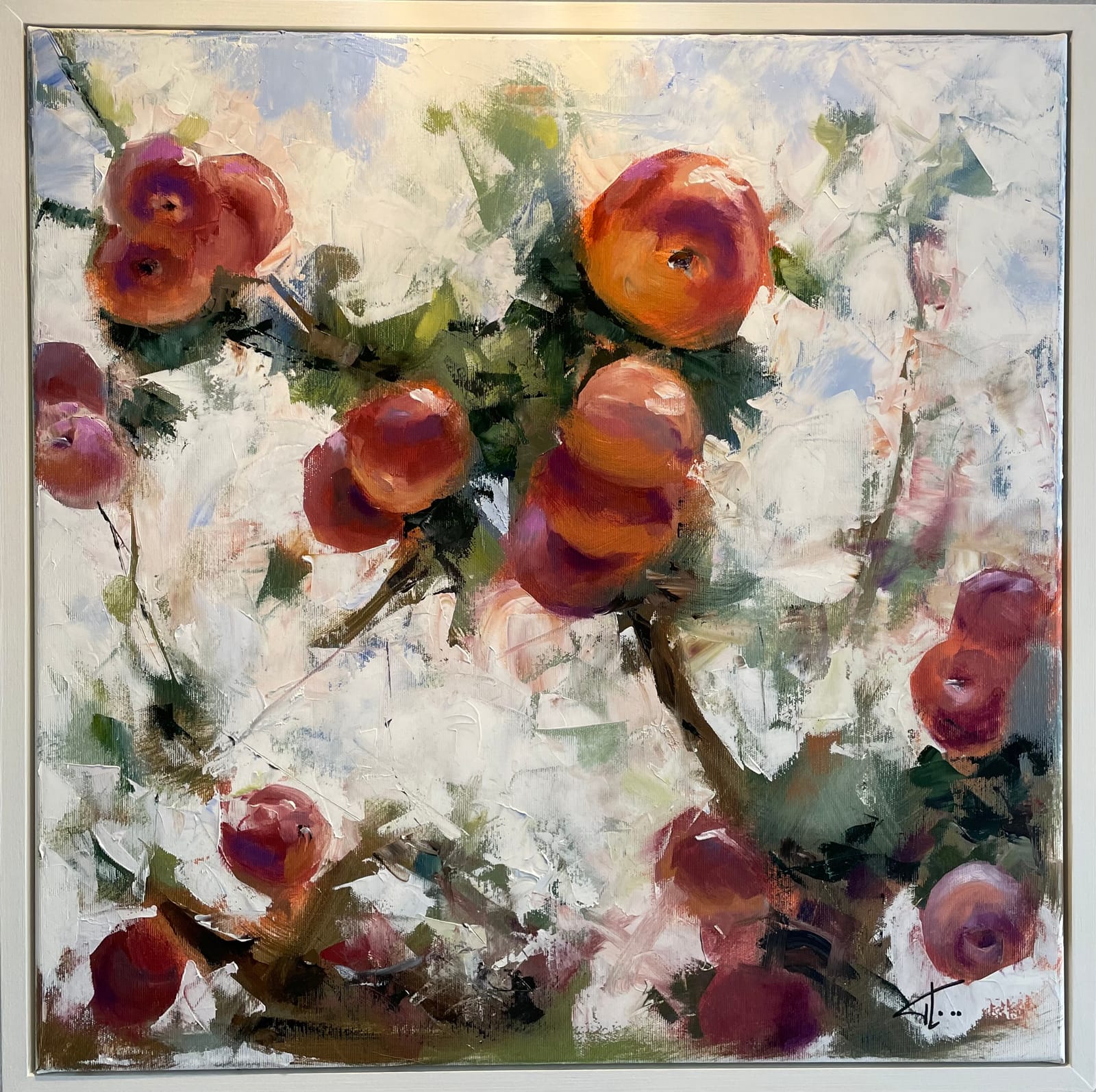 Coffee & Art Gotland photo 2