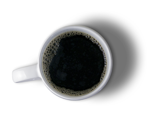 BREW Coffee Bar - McNeill Pointe photo 2